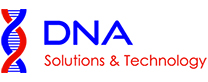 DNA Solutech